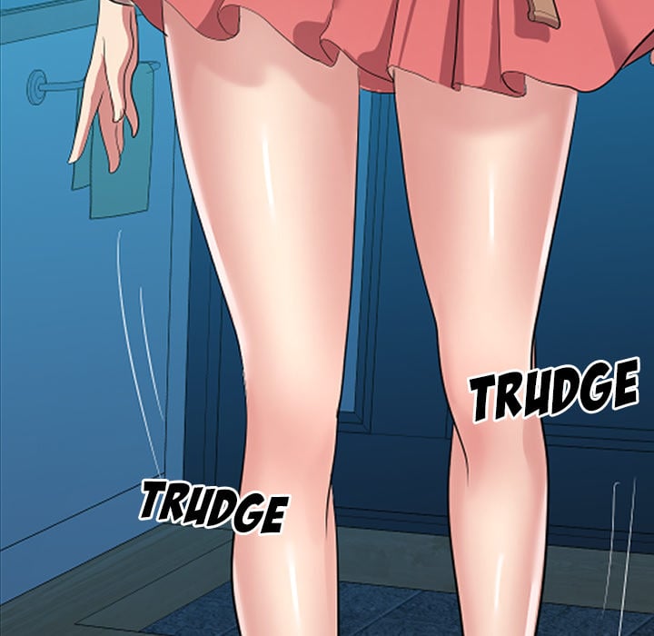 Unit 101 - Chapter 2 58