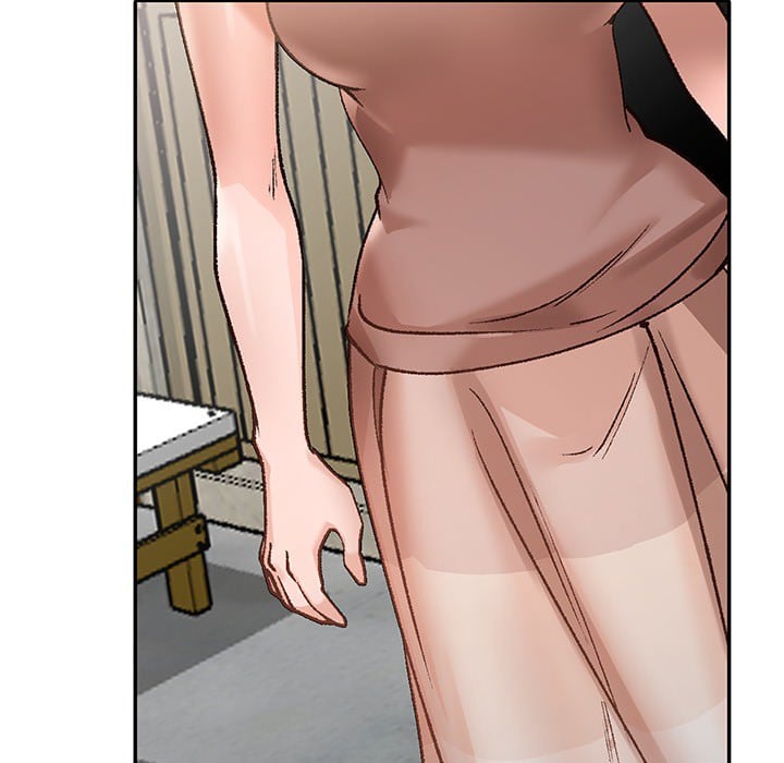 Town Girls - Chapter 2 59