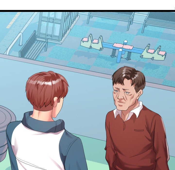 Unit 101 - Chapter 2 12