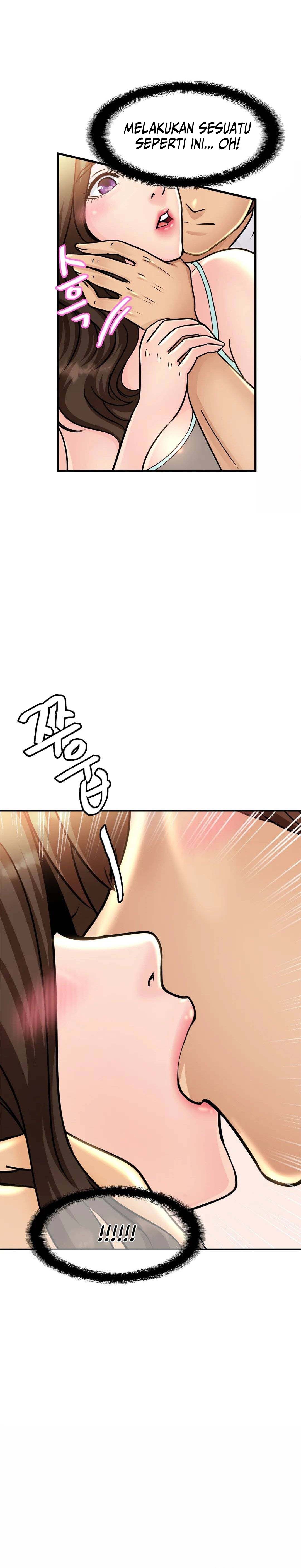 Closefam - Chapter 2 27