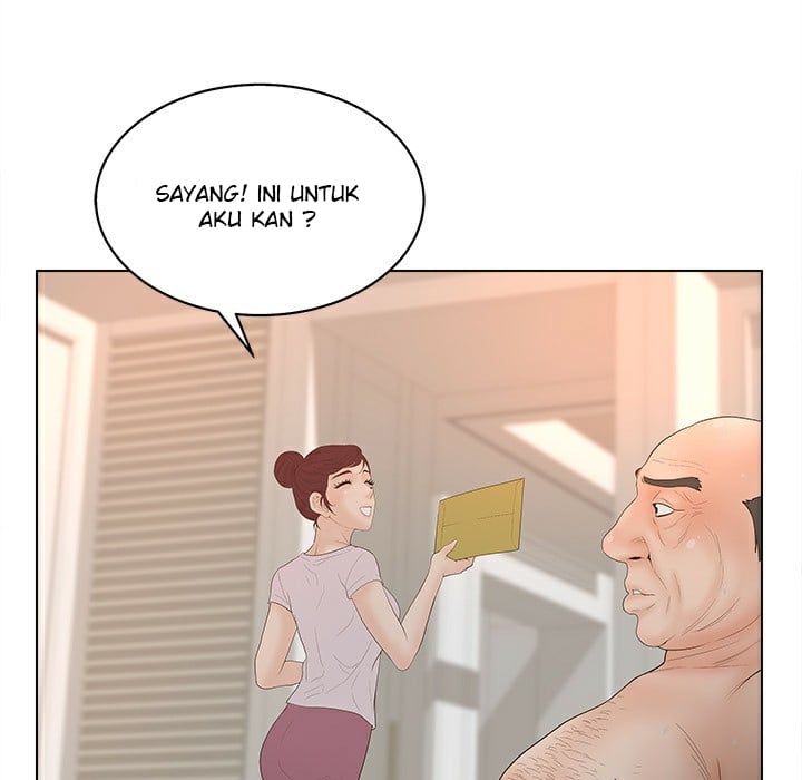 Share Girls - Chapter 2 101 Share Girls - Chapter 2 101