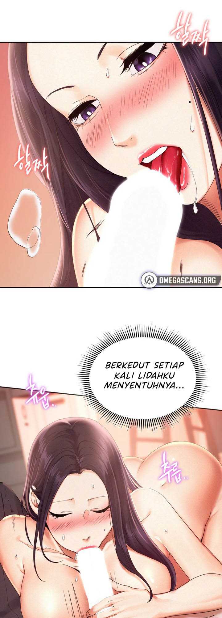 Flying High - Chapter 2 31
