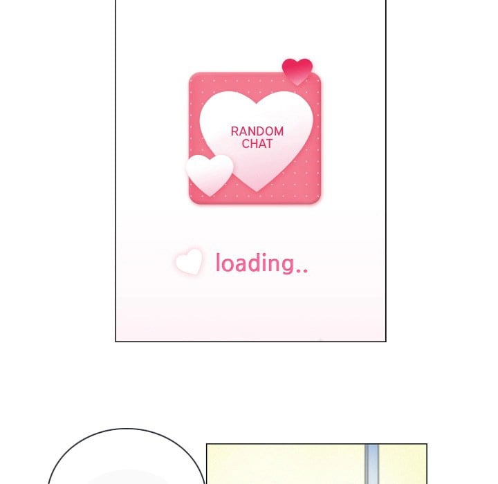 God of App - Chapter 2 13