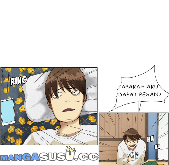God of App - Chapter 2 16