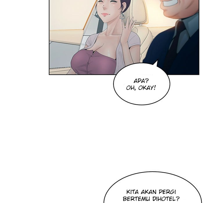 Share Girls - Chapter 2 31 Share Girls - Chapter 2 31