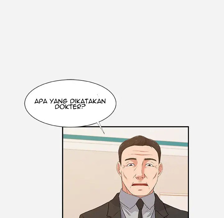 Alumni - Chapter 2 42