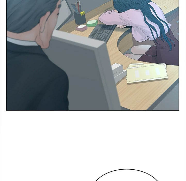 Share Girls - Chapter 2 117 Share Girls - Chapter 2 117