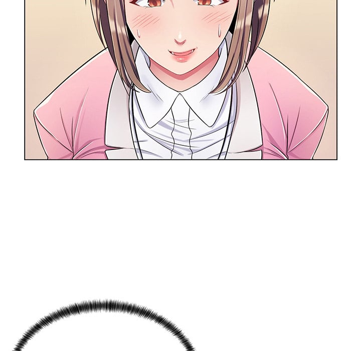 The Teacher Secret - Chapter 2 91 The Teacher Secret - Chapter 2 91