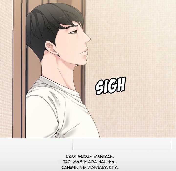 Newlyweds - Chapter 2 38