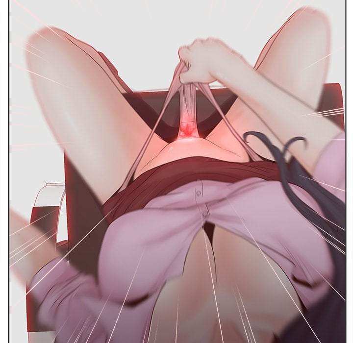 Share Girls - Chapter 2 128 Share Girls - Chapter 2 128