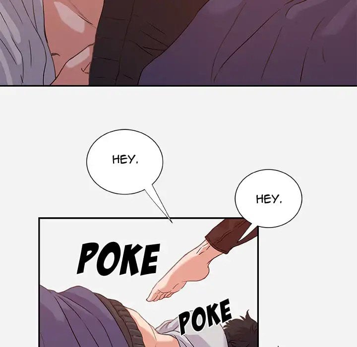 Alumni - Chapter 2 58