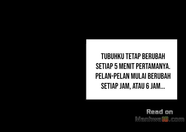 Body Change - Chapter 2 7 Body Change - Chapter 2 7