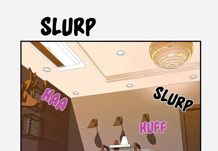 Alumni - Chapter 2 5