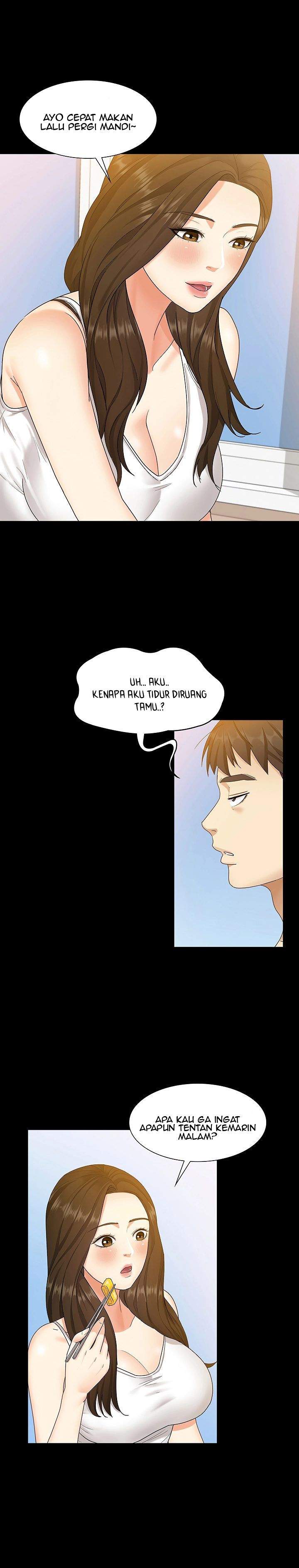 She’s my Younger Sister, but it’s okay - Chapter 2 13 She’s my Younger Sister, but it’s okay - Chapter 2 13