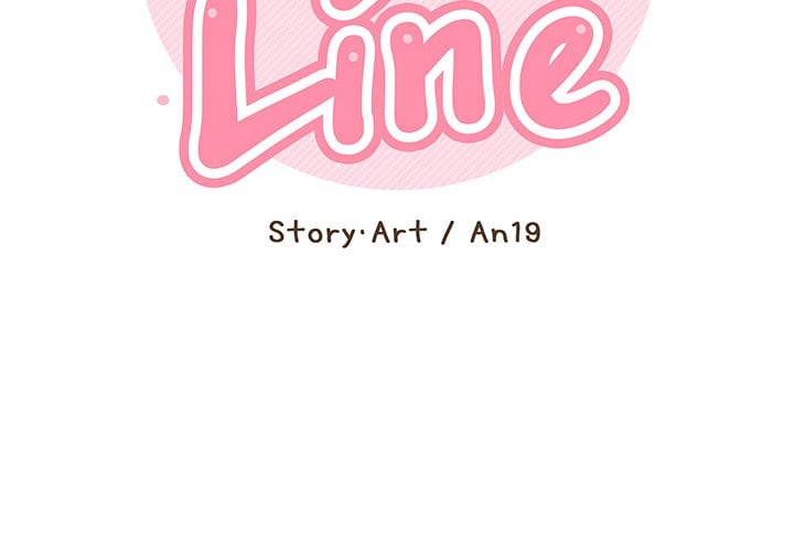 Crossing the Line - Chapter 2 4
