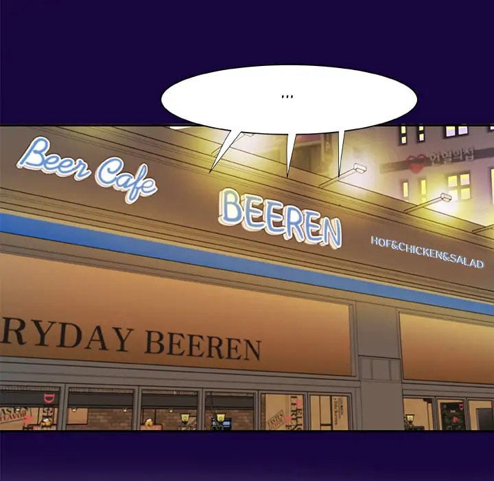 Alumni - Chapter 2 84