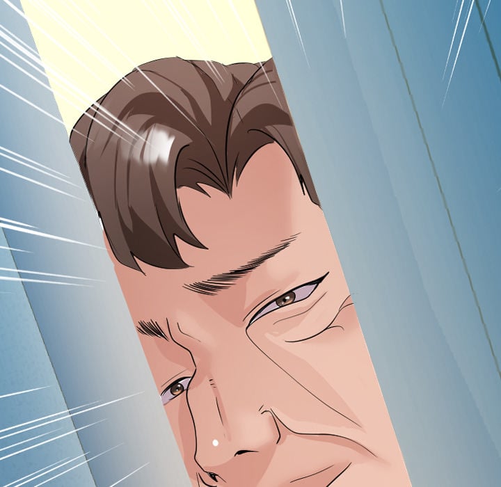 Unit 101 - Chapter 2 89