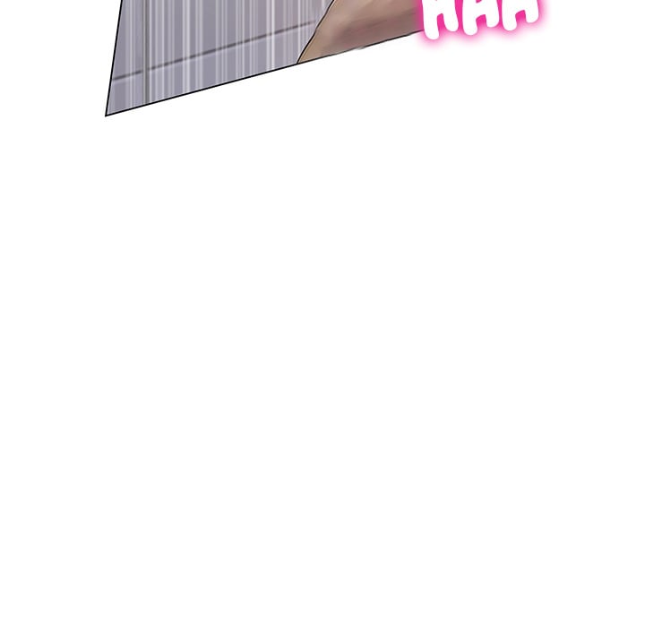 The Teacher Secret - Chapter 2 106 The Teacher Secret - Chapter 2 106