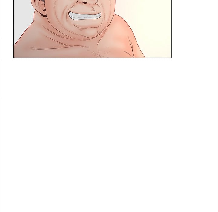 Share Girls - Chapter 2 103 Share Girls - Chapter 2 103