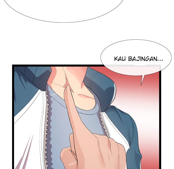 Unit 101 - Chapter 2 22