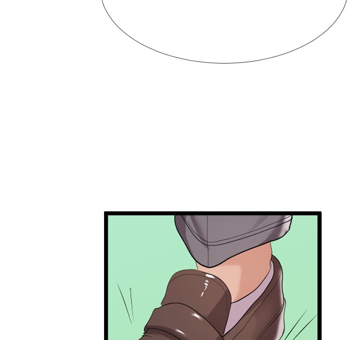 Unit 101 - Chapter 2 16