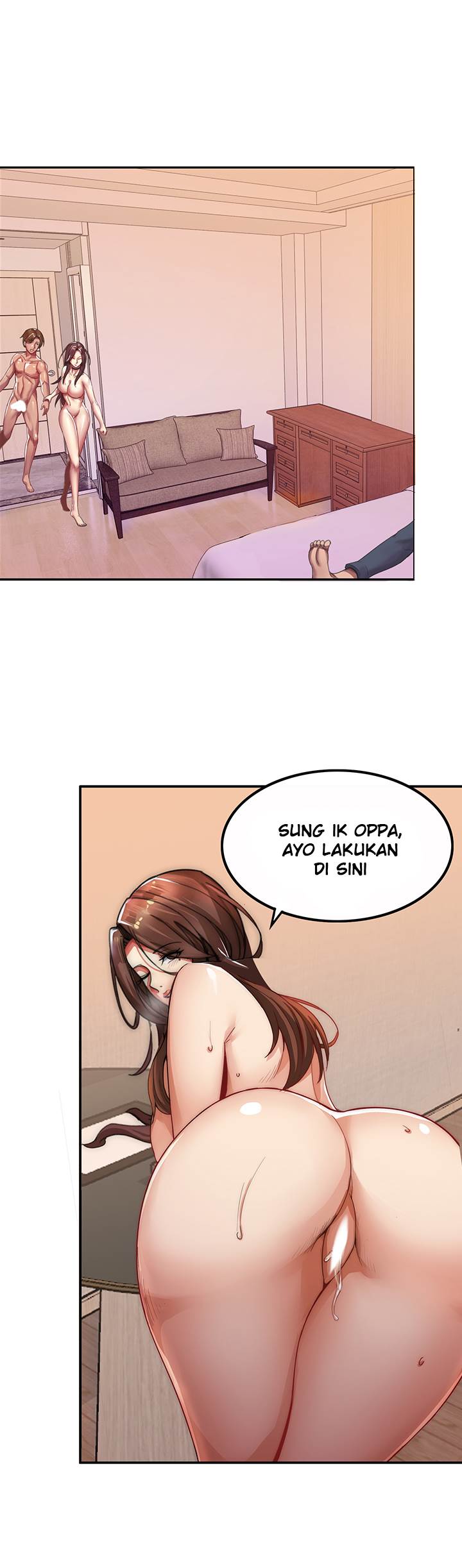 Lovers Exchange - Chapter 2 32 Lovers Exchange - Chapter 2 32