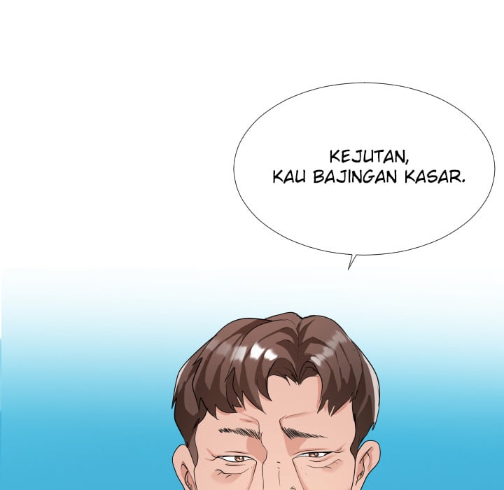 Unit 101 - Chapter 2 129