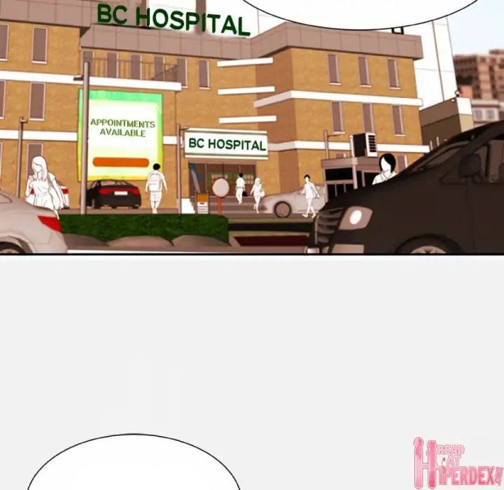 Alumni - Chapter 2 39