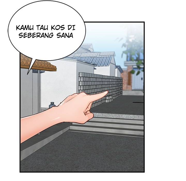 Town Girls - Chapter 2 74