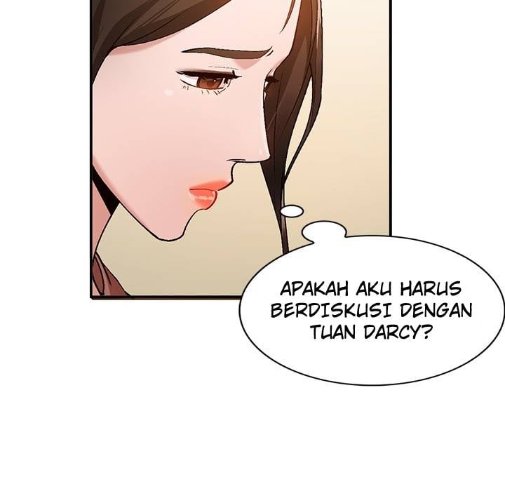 Town Girls - Chapter 2 125