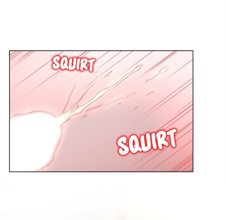 Share Girls - Chapter 2 69 Share Girls - Chapter 2 69