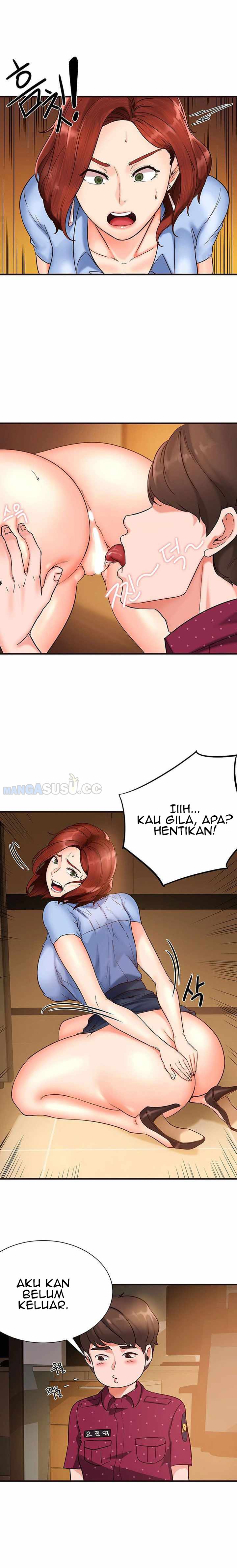 Public Interest - Chapter 2 26