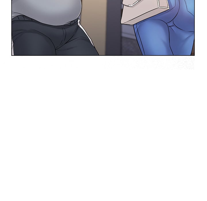 The Teacher Secret - Chapter 2 7 The Teacher Secret - Chapter 2 7