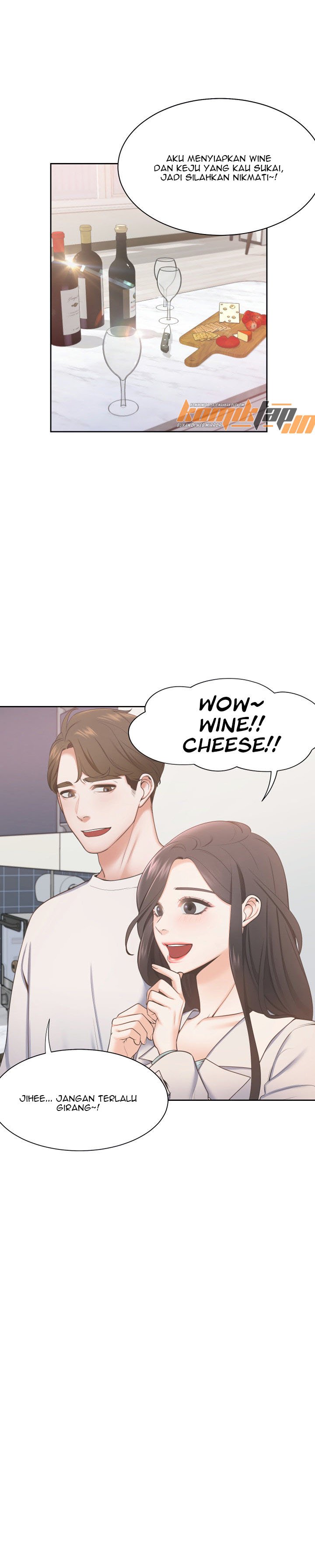 Thirst - Chapter 2 3