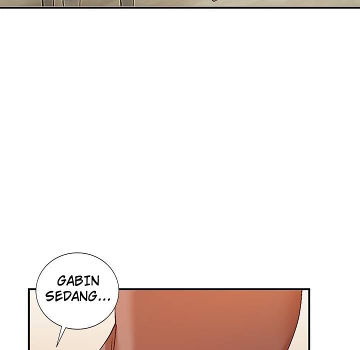 Town Girls - Chapter 2 138
