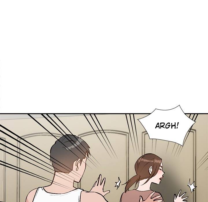 Town Girls - Chapter 2 148