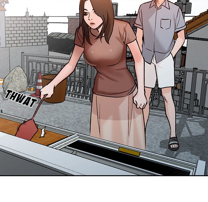 Town Girls - Chapter 2 48