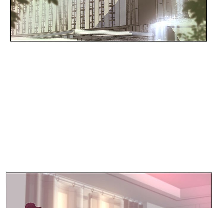 Share Girls - Chapter 2 35 Share Girls - Chapter 2 35