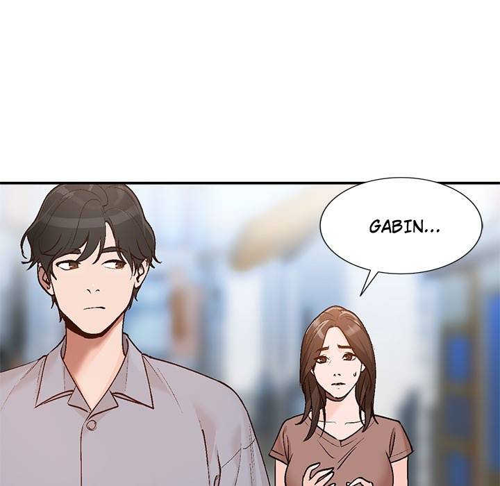 Town Girls - Chapter 2 95