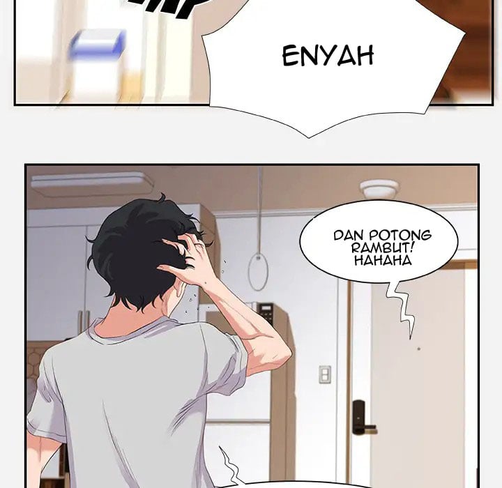 Alumni - Chapter 2 78