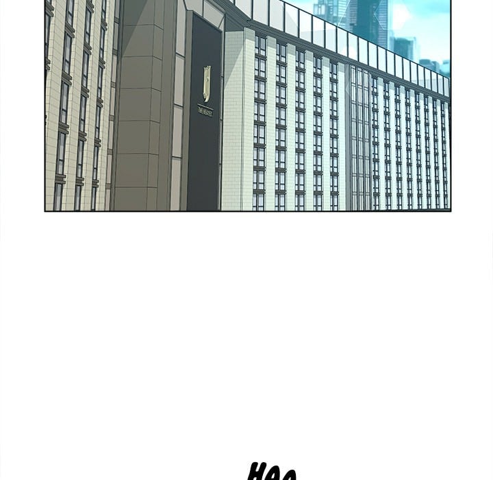 Share Girls - Chapter 2 87 Share Girls - Chapter 2 87