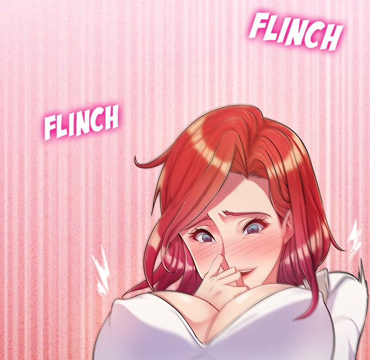 The Teacher Secret - Chapter 2 16 The Teacher Secret - Chapter 2 16