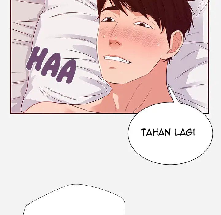 Alumni - Chapter 2 9