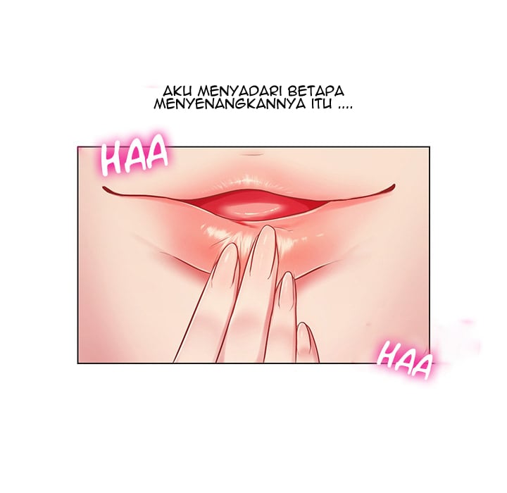 The Teacher Secret - Chapter 2 14 The Teacher Secret - Chapter 2 14