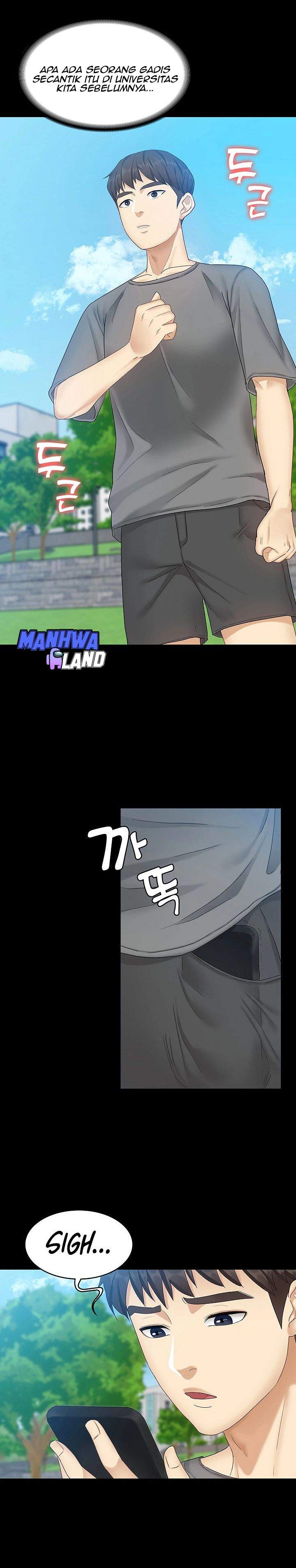 She’s my Younger Sister, but it’s okay - Chapter 2 25 She’s my Younger Sister, but it’s okay - Chapter 2 25