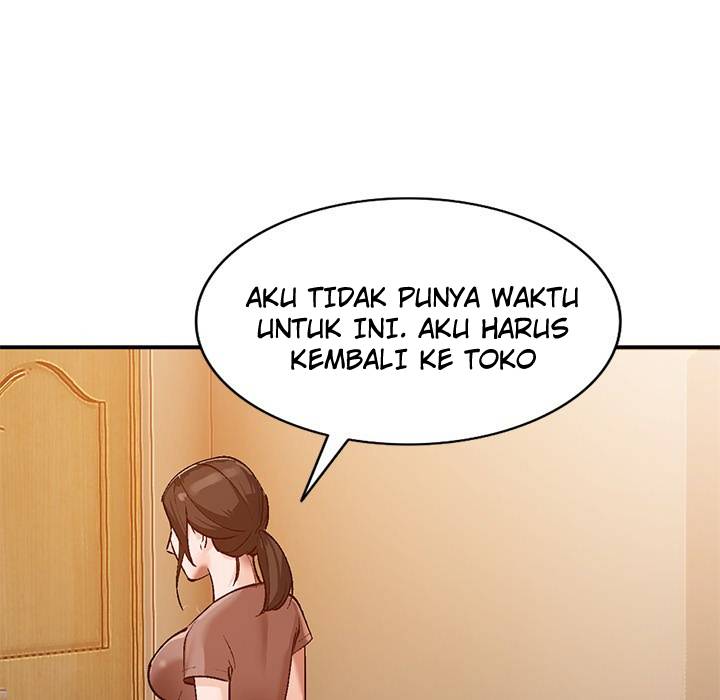 Town Girls - Chapter 2 136