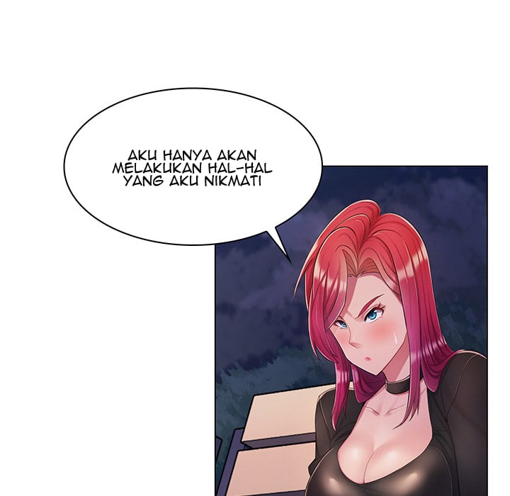 The Teacher Secret - Chapter 2 132 The Teacher Secret - Chapter 2 132