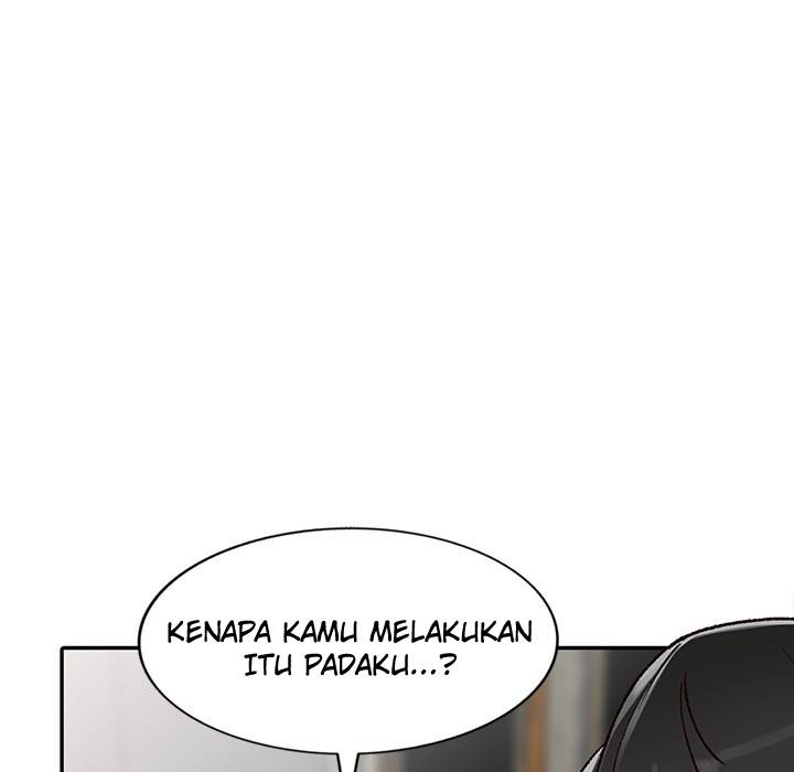 Town Girls - Chapter 2 64