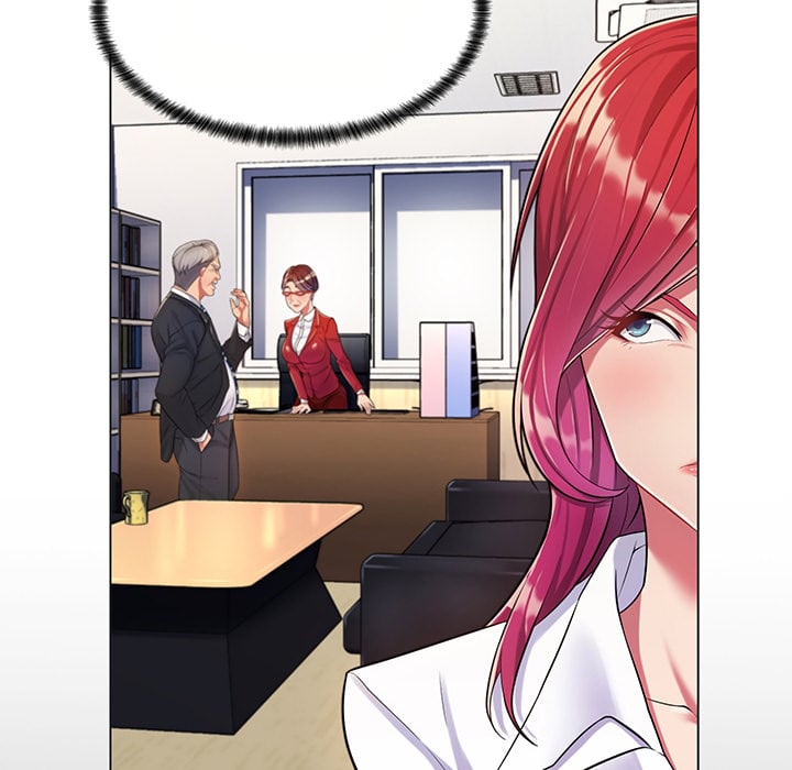 The Teacher Secret - Chapter 2 55 The Teacher Secret - Chapter 2 55