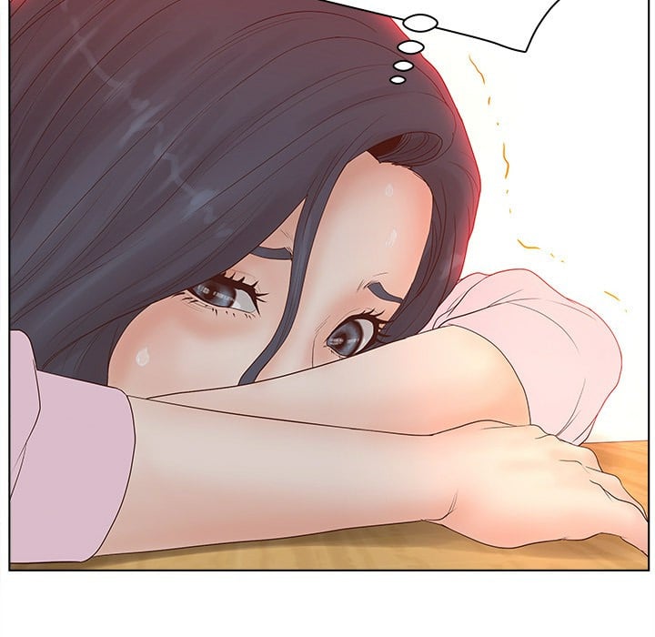 Share Girls - Chapter 2 124 Share Girls - Chapter 2 124